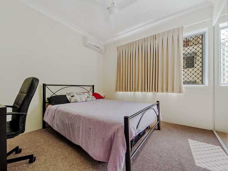 Photo - 8/52 Queen Street, Southport QLD 4215 - Image 6