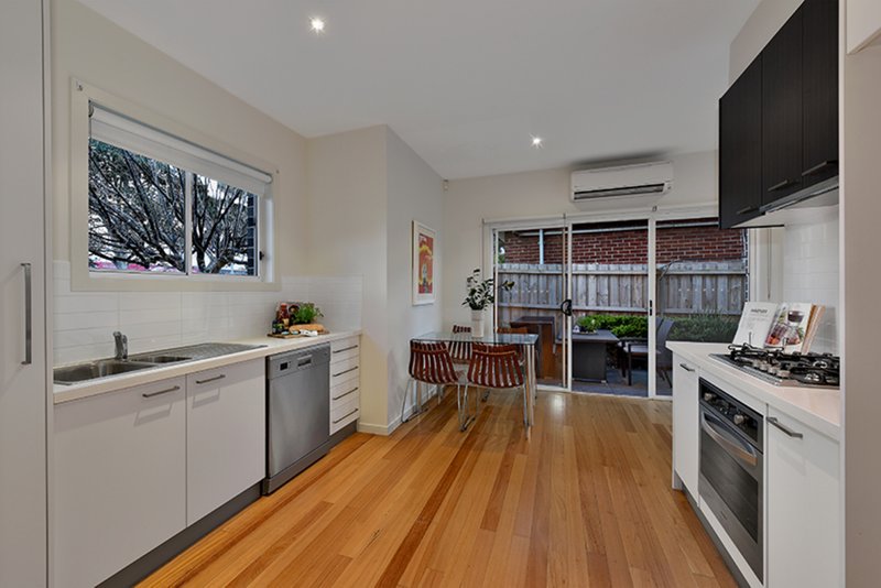 Photo - 852 Sydney Road, Coburg North VIC 3058 - Image 4