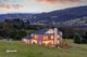 Photo - 8520 Channel Highway, Woodstock TAS 7109 - Image 1