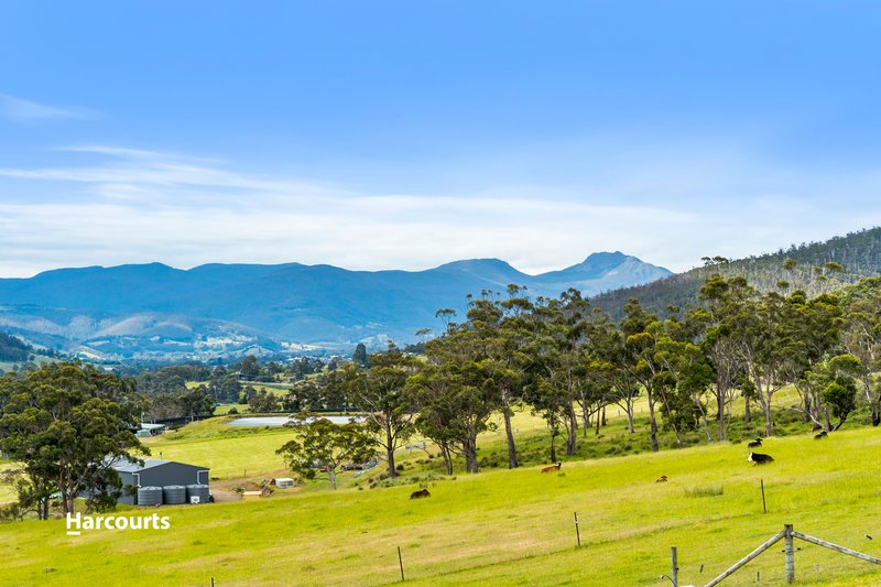 Photo - 8520 Channel Highway, Woodstock TAS 7109 - Image 2