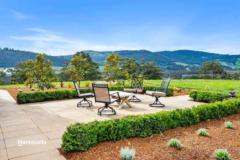 Photo - 8520 Channel Highway, Woodstock TAS 7109 - Image 3