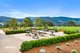 Photo - 8520 Channel Highway, Woodstock TAS 7109 - Image 3