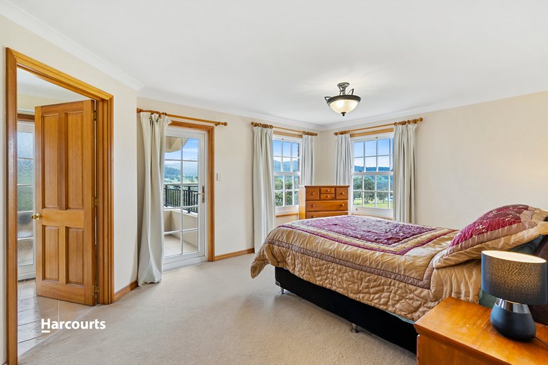 Photo - 8520 Channel Highway, Woodstock TAS 7109 - Image 4
