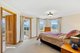 Photo - 8520 Channel Highway, Woodstock TAS 7109 - Image 4