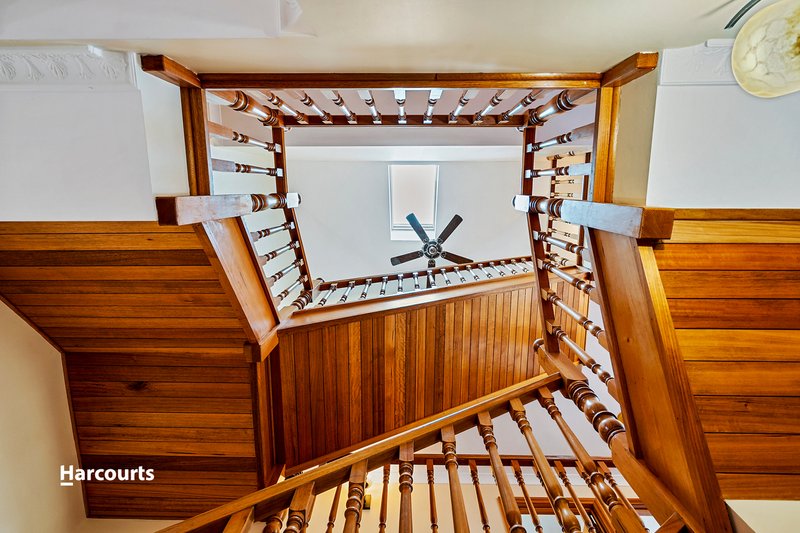 Photo - 8520 Channel Highway, Woodstock TAS 7109 - Image 5