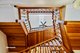 Photo - 8520 Channel Highway, Woodstock TAS 7109 - Image 5