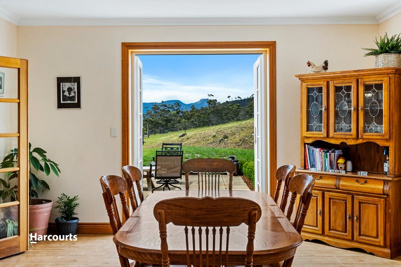 Photo - 8520 Channel Highway, Woodstock TAS 7109 - Image 6