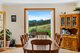 Photo - 8520 Channel Highway, Woodstock TAS 7109 - Image 6