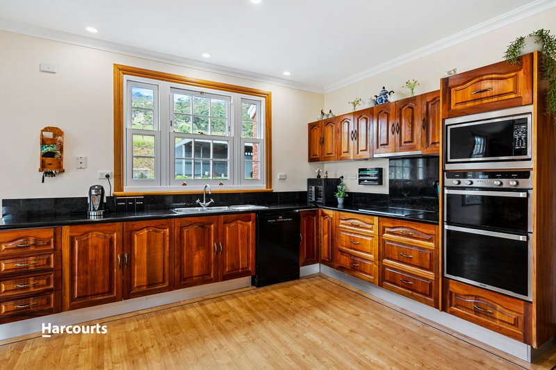 Photo - 8520 Channel Highway, Woodstock TAS 7109 - Image 7