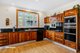 Photo - 8520 Channel Highway, Woodstock TAS 7109 - Image 7