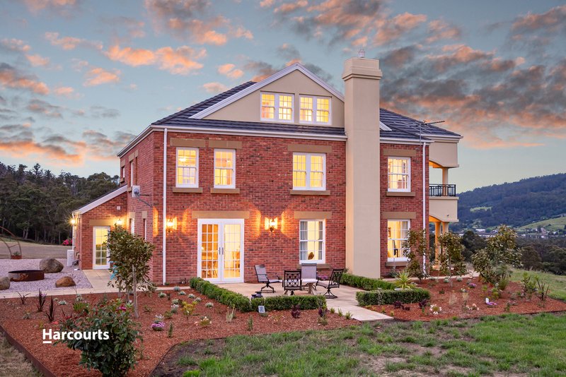 Photo - 8520 Channel Highway, Woodstock TAS 7109 - Image 8