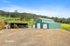 Photo - 8520 Channel Highway, Woodstock TAS 7109 - Image 9