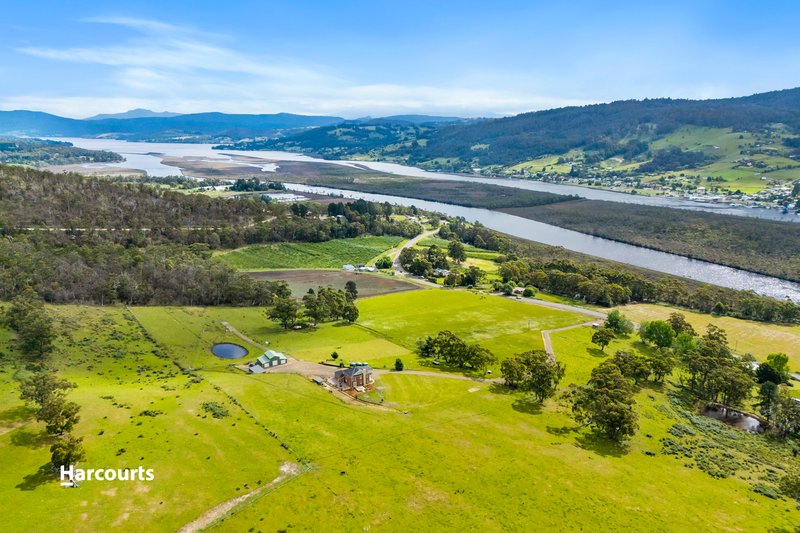 Photo - 8520 Channel Highway, Woodstock TAS 7109 - Image 10