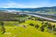 Photo - 8520 Channel Highway, Woodstock TAS 7109 - Image 10