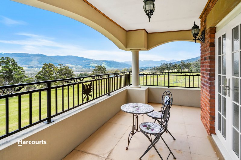 Photo - 8520 Channel Highway, Woodstock TAS 7109 - Image 11