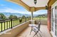 Photo - 8520 Channel Highway, Woodstock TAS 7109 - Image 11