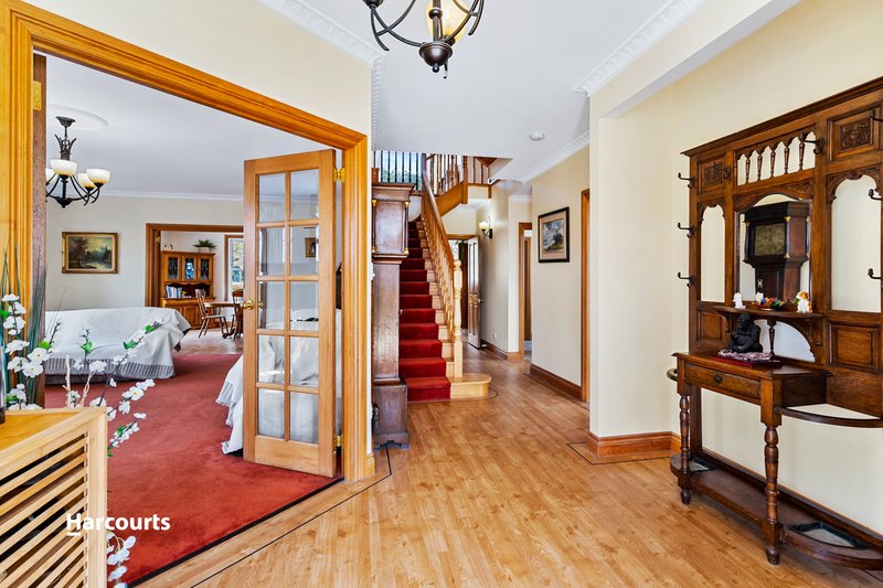 Photo - 8520 Channel Highway, Woodstock TAS 7109 - Image 12