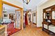 Photo - 8520 Channel Highway, Woodstock TAS 7109 - Image 12