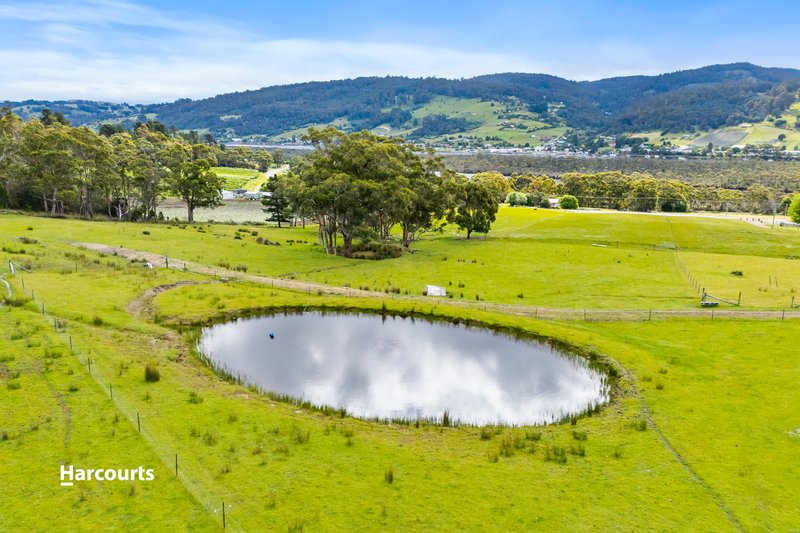 Photo - 8520 Channel Highway, Woodstock TAS 7109 - Image 13