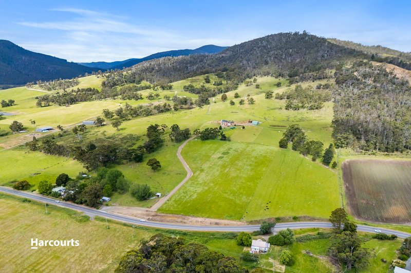 Photo - 8520 Channel Highway, Woodstock TAS 7109 - Image 14
