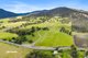 Photo - 8520 Channel Highway, Woodstock TAS 7109 - Image 14