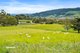 Photo - 8520 Channel Highway, Woodstock TAS 7109 - Image 15