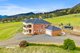 Photo - 8520 Channel Highway, Woodstock TAS 7109 - Image 16
