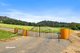 Photo - 8520 Channel Highway, Woodstock TAS 7109 - Image 17
