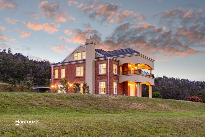 Photo - 8520 Channel Highway, Woodstock TAS 7109 - Image 18