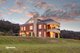 Photo - 8520 Channel Highway, Woodstock TAS 7109 - Image 18