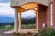 Photo - 8520 Channel Highway, Woodstock TAS 7109 - Image 19