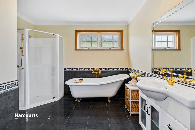 Photo - 8520 Channel Highway, Woodstock TAS 7109 - Image 20