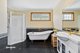 Photo - 8520 Channel Highway, Woodstock TAS 7109 - Image 20