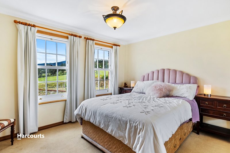 Photo - 8520 Channel Highway, Woodstock TAS 7109 - Image 21