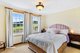 Photo - 8520 Channel Highway, Woodstock TAS 7109 - Image 21