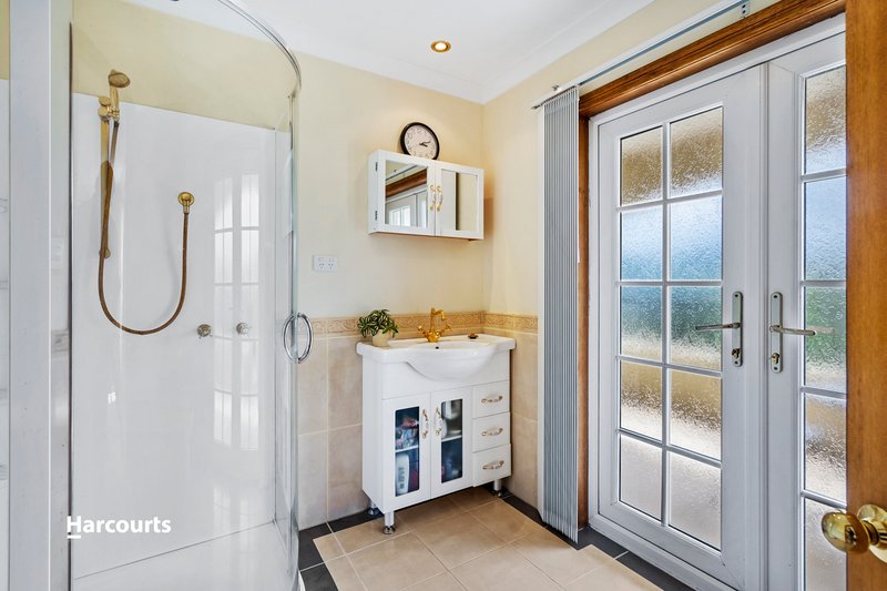 Photo - 8520 Channel Highway, Woodstock TAS 7109 - Image 22