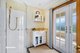 Photo - 8520 Channel Highway, Woodstock TAS 7109 - Image 22