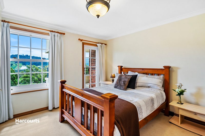 Photo - 8520 Channel Highway, Woodstock TAS 7109 - Image 23