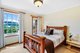 Photo - 8520 Channel Highway, Woodstock TAS 7109 - Image 23