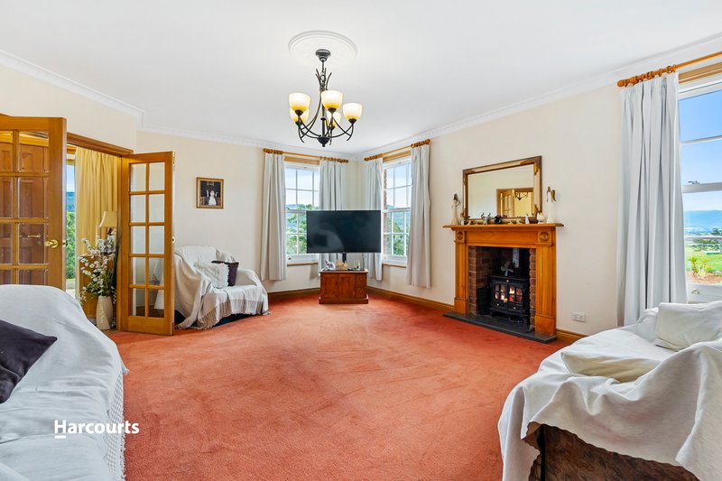 Photo - 8520 Channel Highway, Woodstock TAS 7109 - Image 24