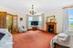 Photo - 8520 Channel Highway, Woodstock TAS 7109 - Image 24