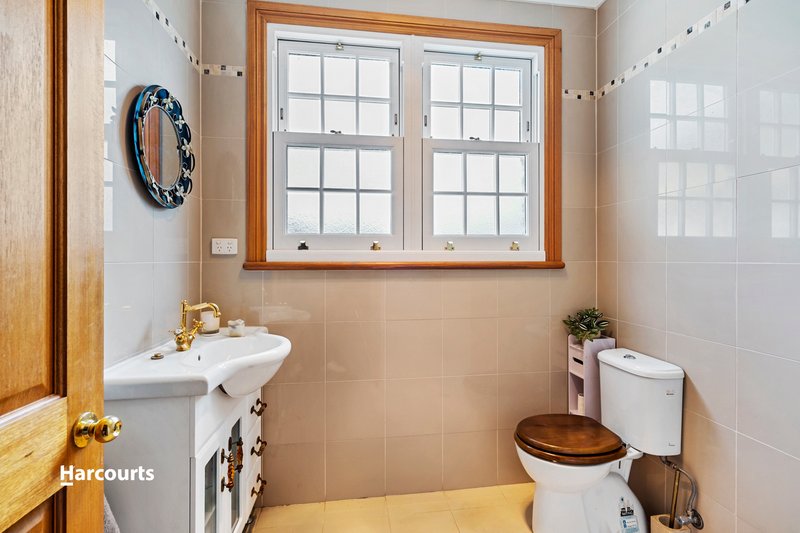 Photo - 8520 Channel Highway, Woodstock TAS 7109 - Image 25