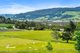 Photo - 8520 Channel Highway, Woodstock TAS 7109 - Image 26