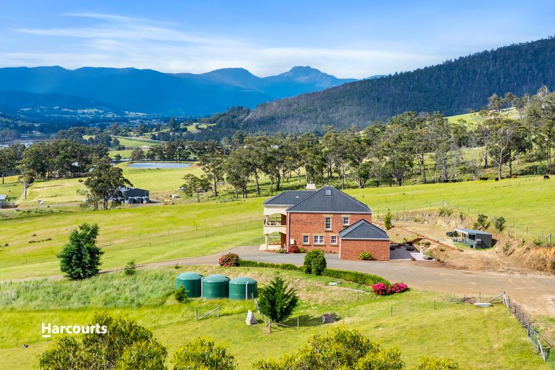 Photo - 8520 Channel Highway, Woodstock TAS 7109 - Image 27
