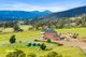 Photo - 8520 Channel Highway, Woodstock TAS 7109 - Image 27