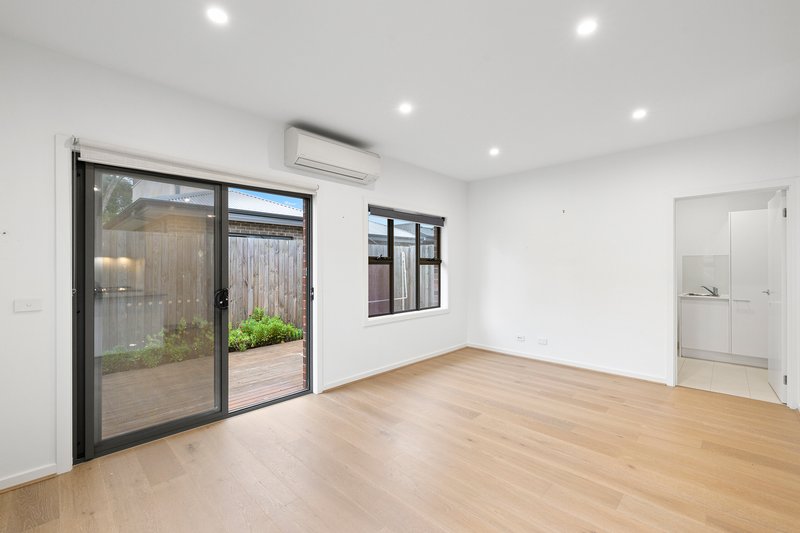 Photo - 8/520 Mitcham Road, Mitcham VIC 3132 - Image 5