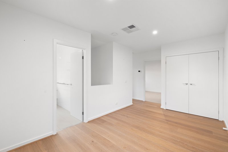 Photo - 8/520 Mitcham Road, Mitcham VIC 3132 - Image 7