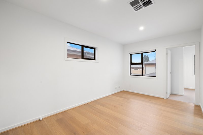 Photo - 8/520 Mitcham Road, Mitcham VIC 3132 - Image 8