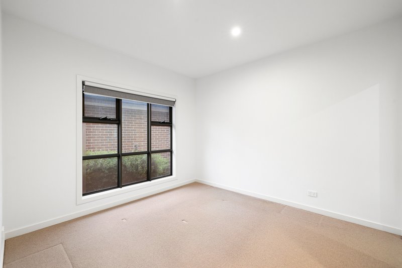 Photo - 8/520 Mitcham Road, Mitcham VIC 3132 - Image 9