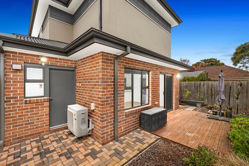 Photo - 8/520 Mitcham Road, Mitcham VIC 3132 - Image 13